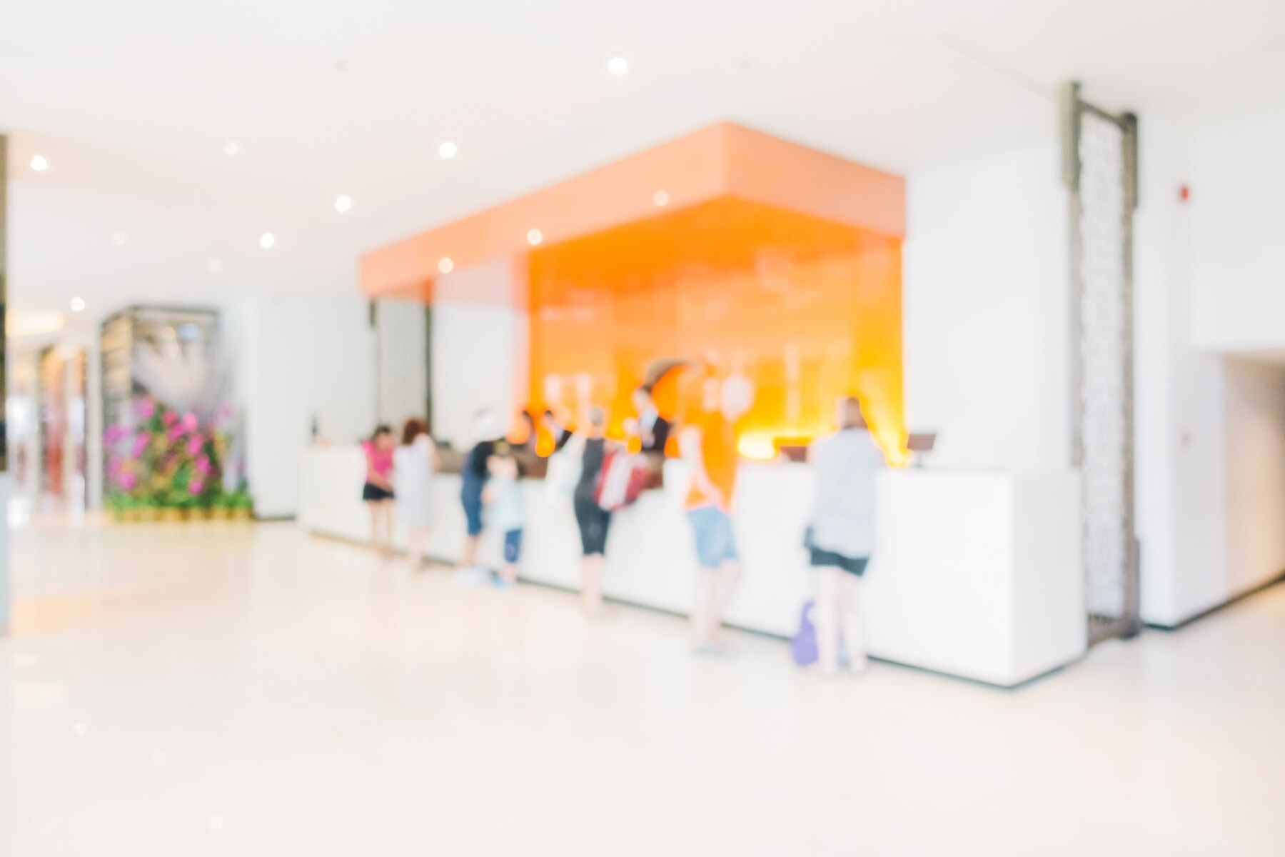 Agencia de Eventos em São Paulo, SP