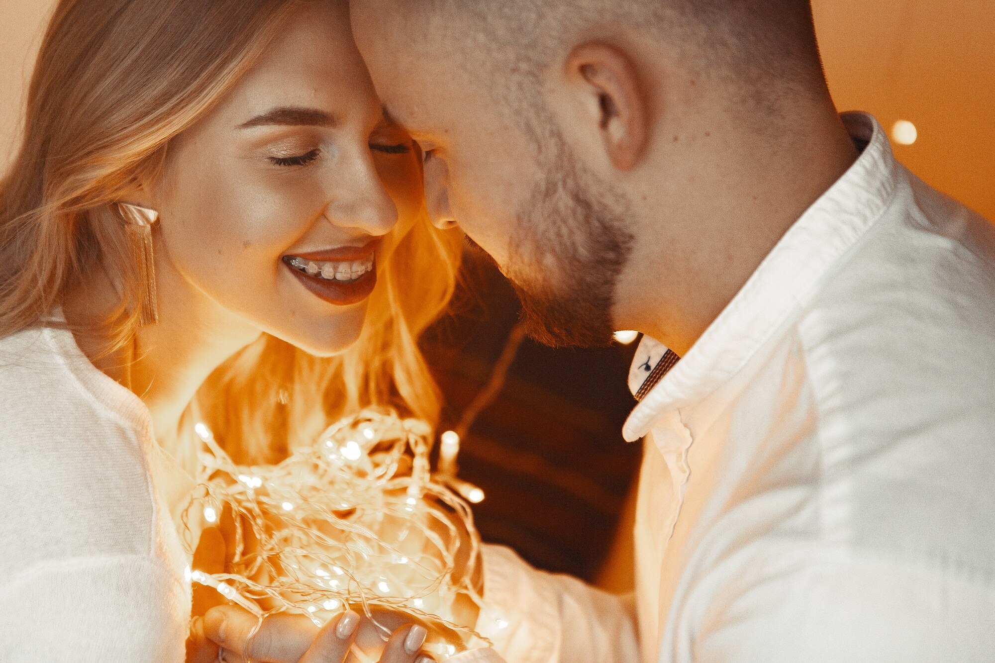 Aniversário de Casamento