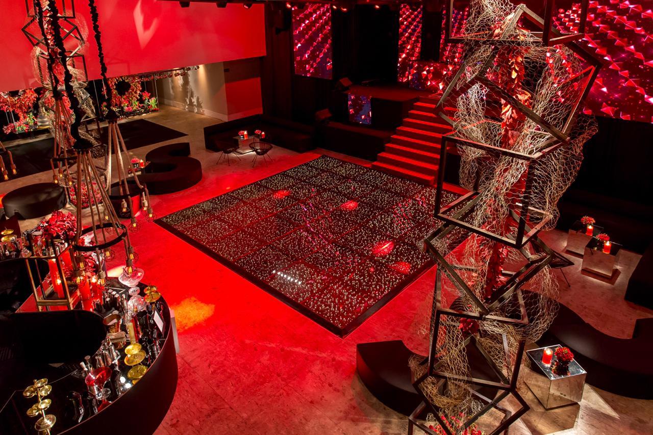 Assessoria para Festa 15 anos Debutante