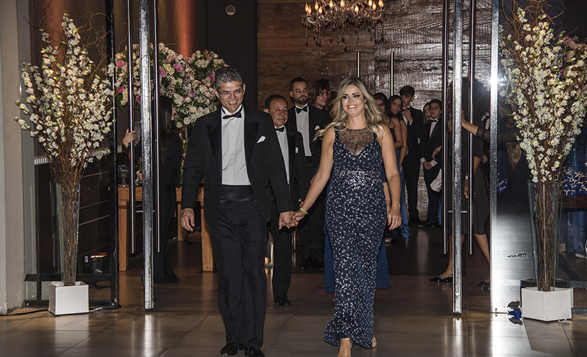 Como planejar uma festa de debutante