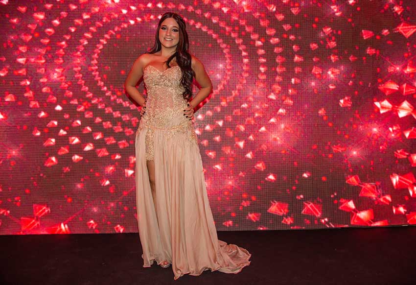 Festa de 15 anos: como organizar