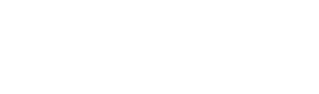 empresa de eventos