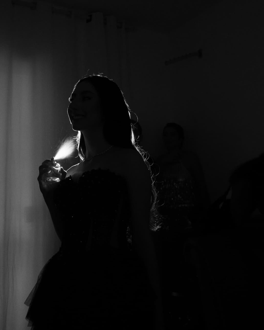 aniversário de 15 anos de princesa