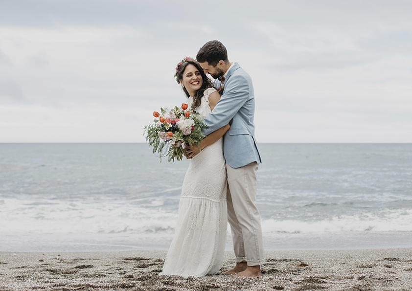 elopement wedding são paulo