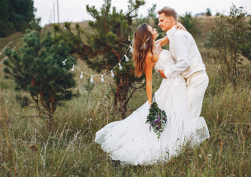 elopement wedding praia