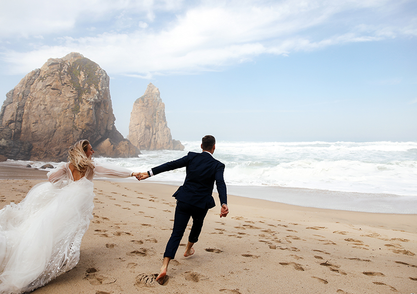 elopement wedding minas gerais
