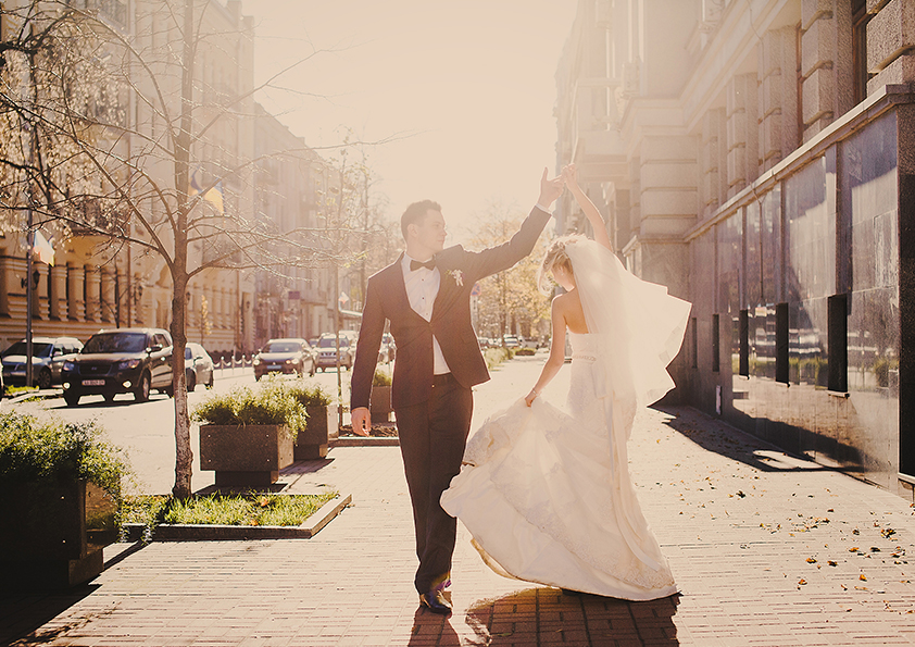 pacote elopement wedding