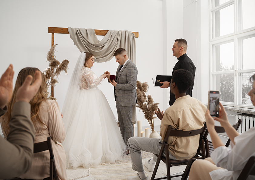 elopement wedding sao paulo