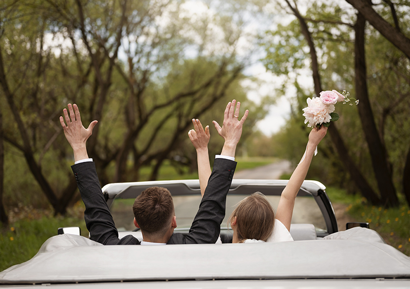 elopement wedding montanha
