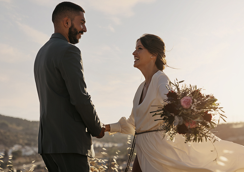 elopement wedding monte verde