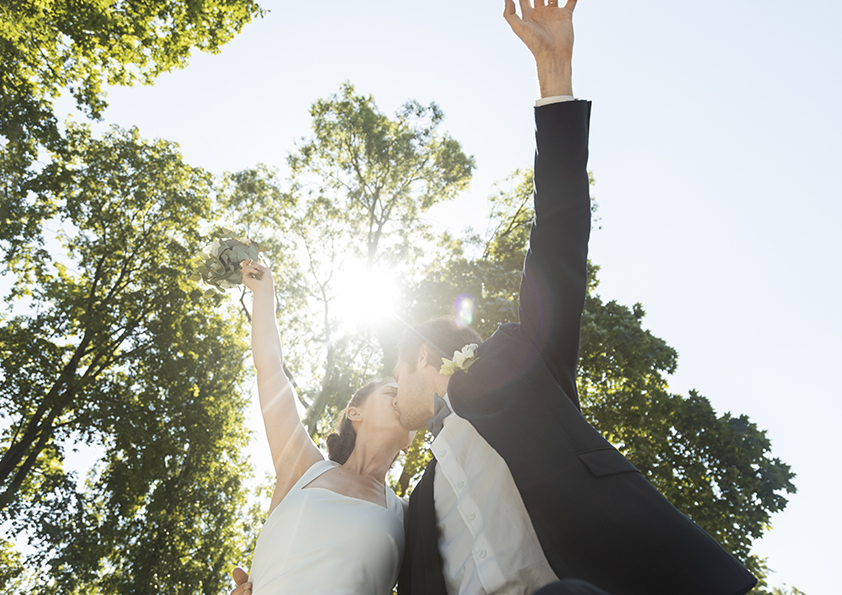 elopement wedding morada dos canyons