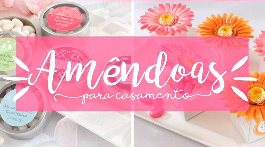 casamento-lembrancinhas-10-jeitos-de-servir-amendoas-como-lembrancinha