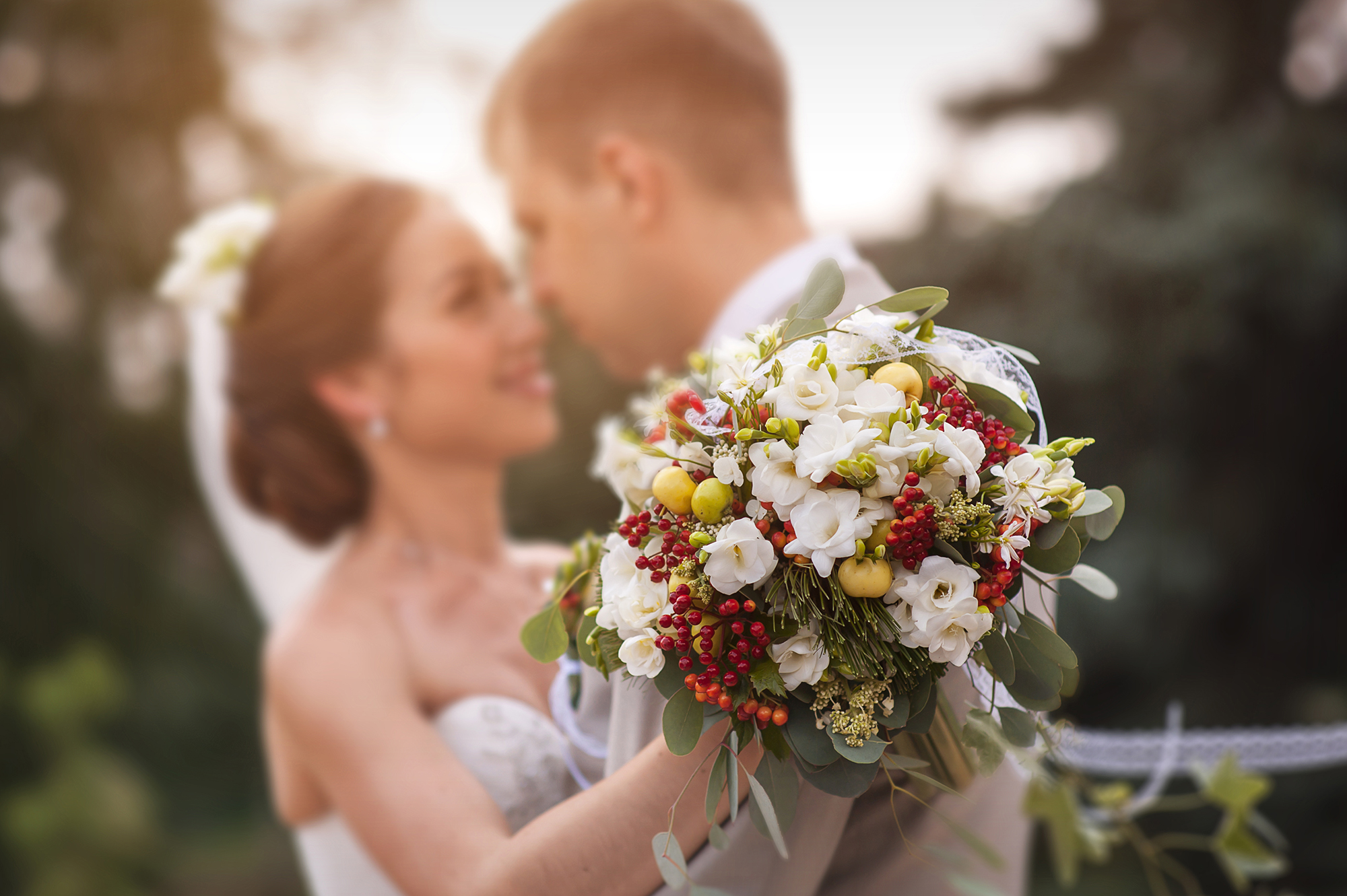 Cronograma de Casamento