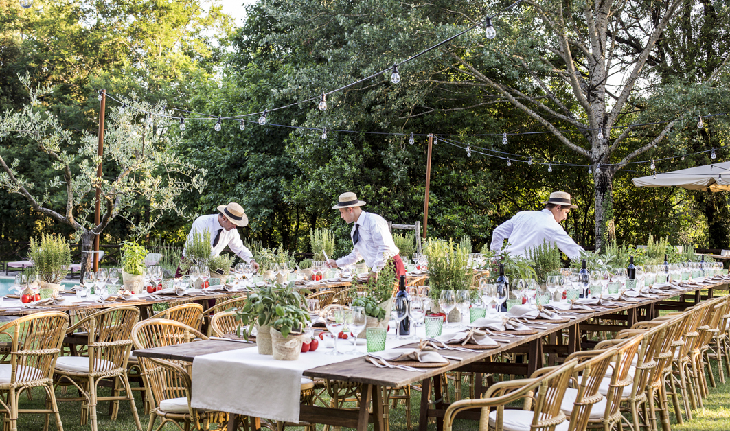 assessoria-de-casamento