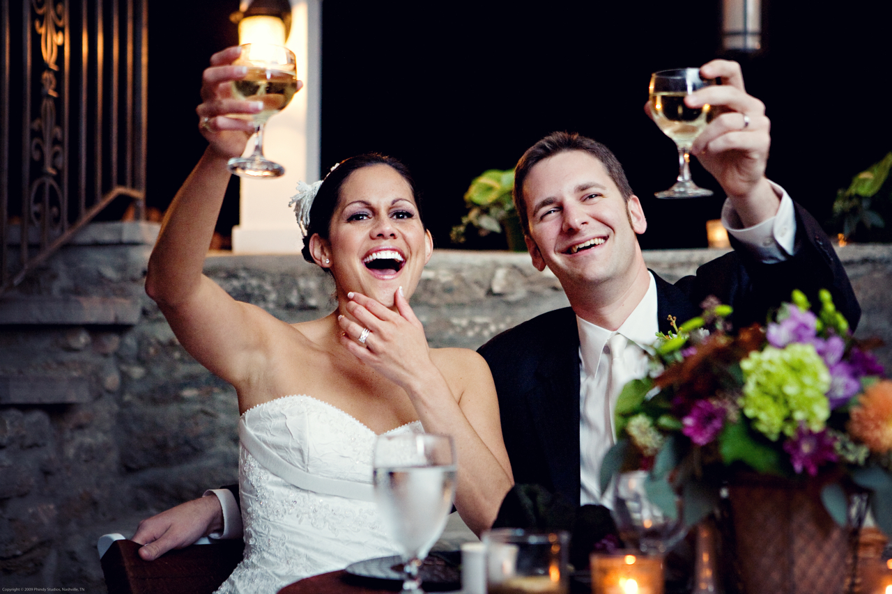 Rituais para Cerimônia de Casamento