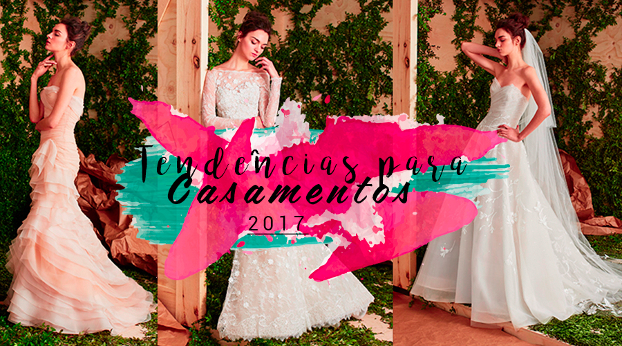 tendencias-de-casamento-2017