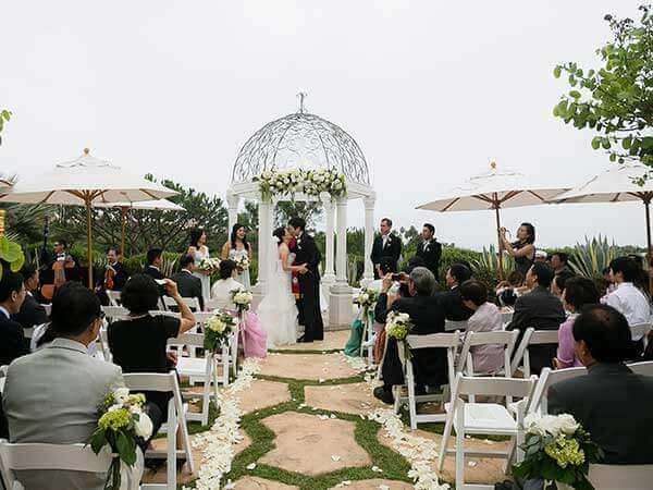 (c) Yesidowedding.com.br