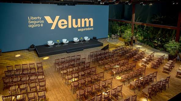 locais para casamento Bisutti Cardoso de Melo