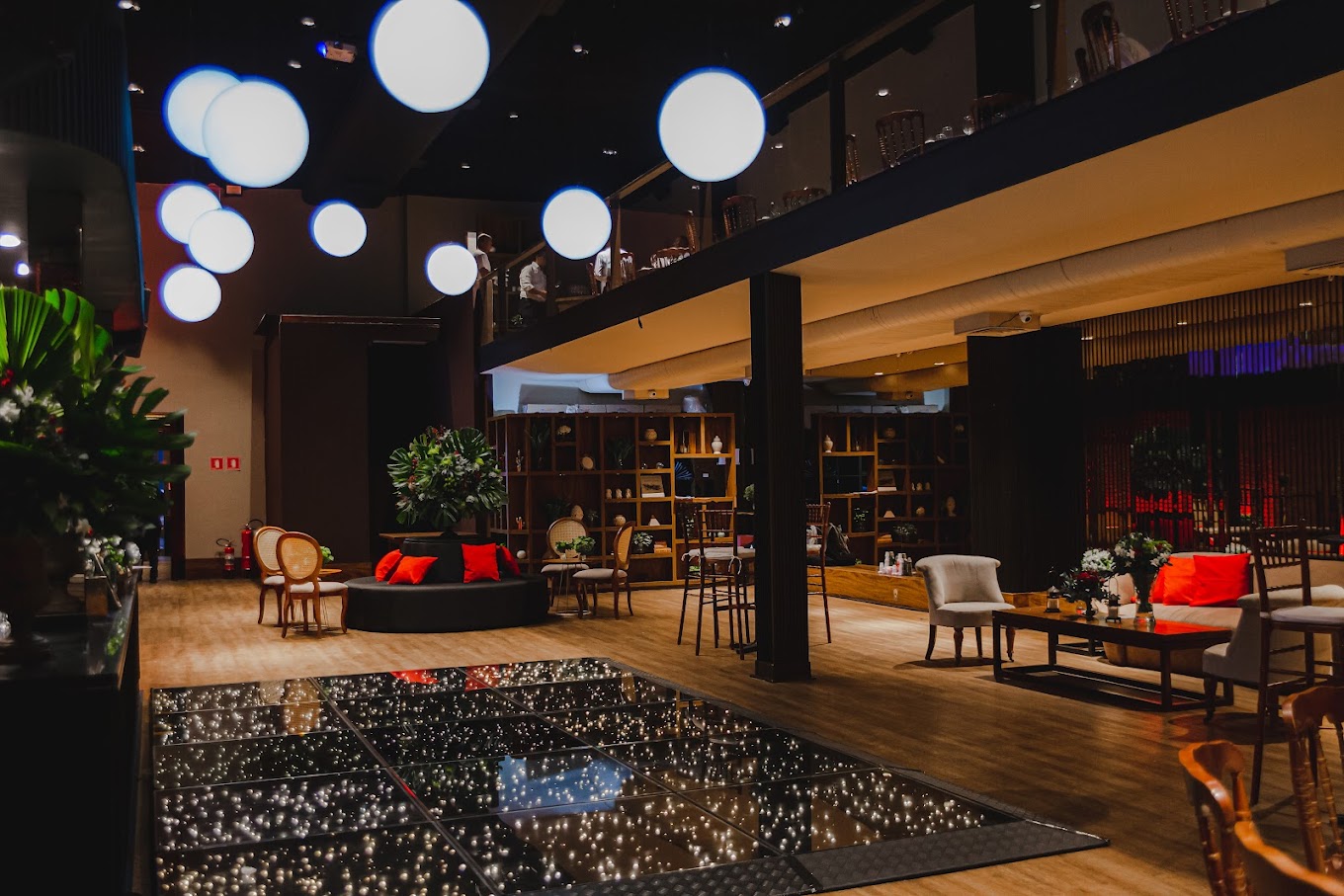 locais para casamento Bisutti Gomes de Carvalho