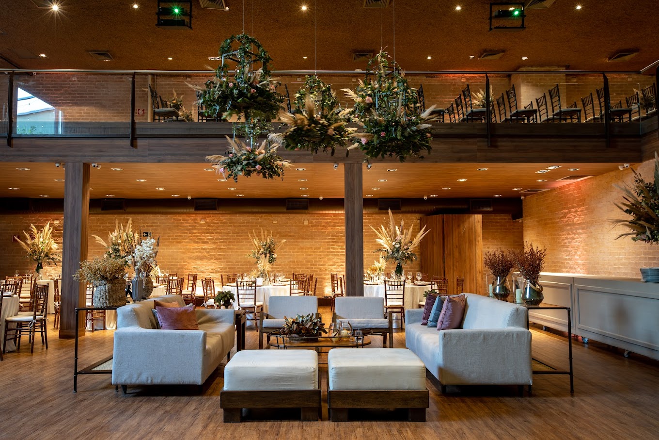 locais para casamento Bisutti Tenerife