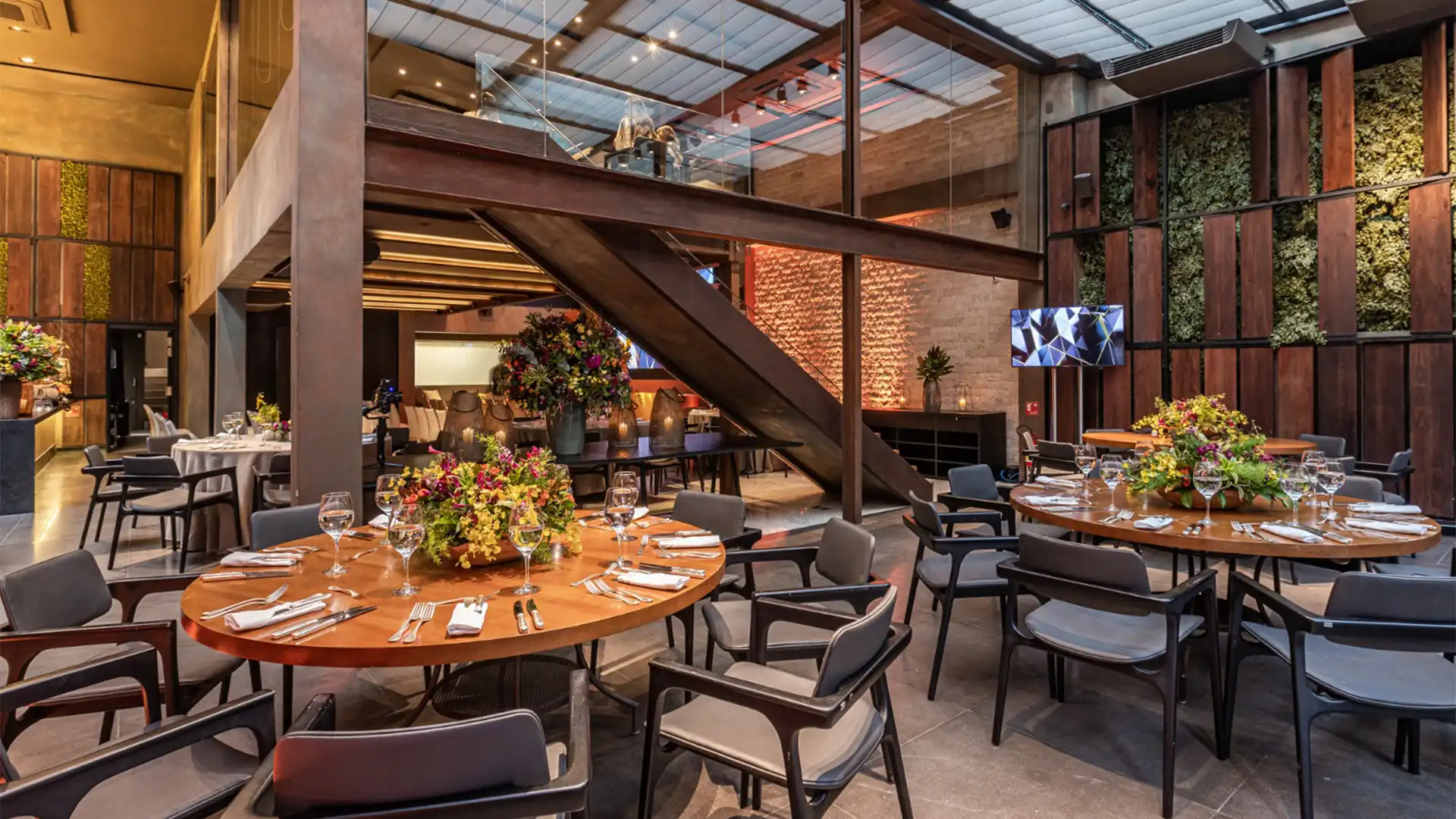 locais para casamento Bisutti Viale 441 