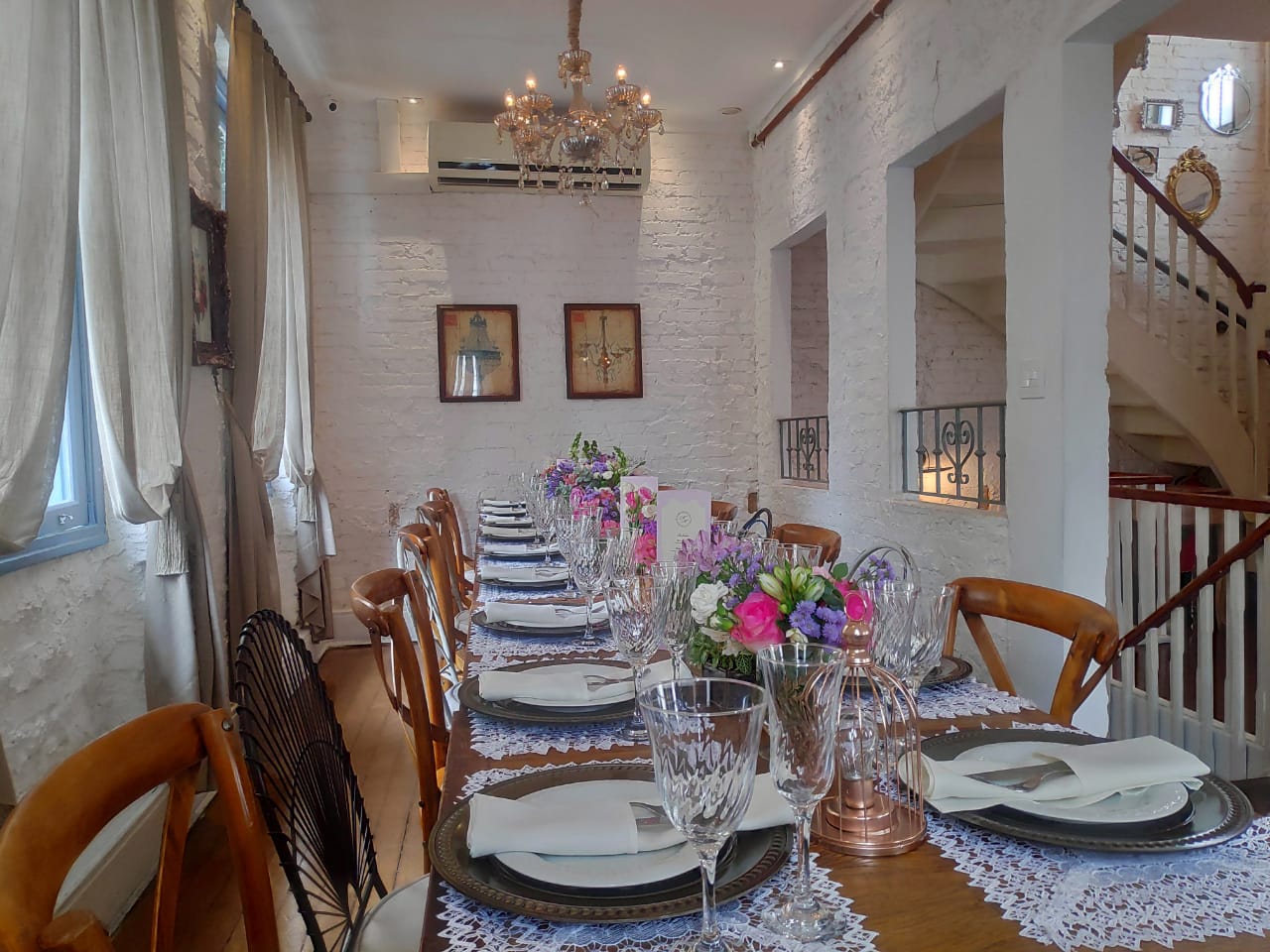 locais para casamento Casinha quintal Casamentos e Eventos