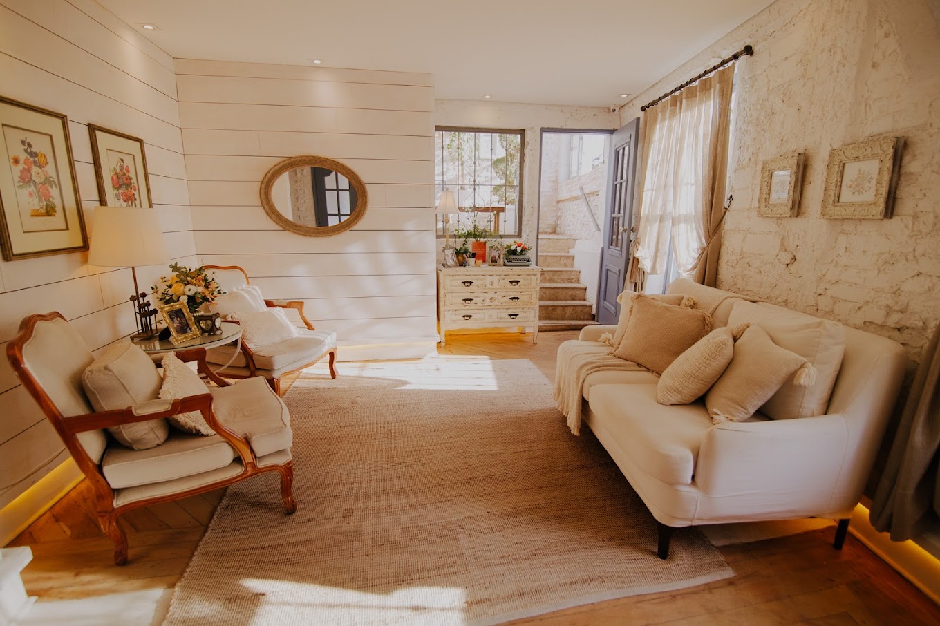 locais para casamento Casinha quintal Casamentos e Eventos