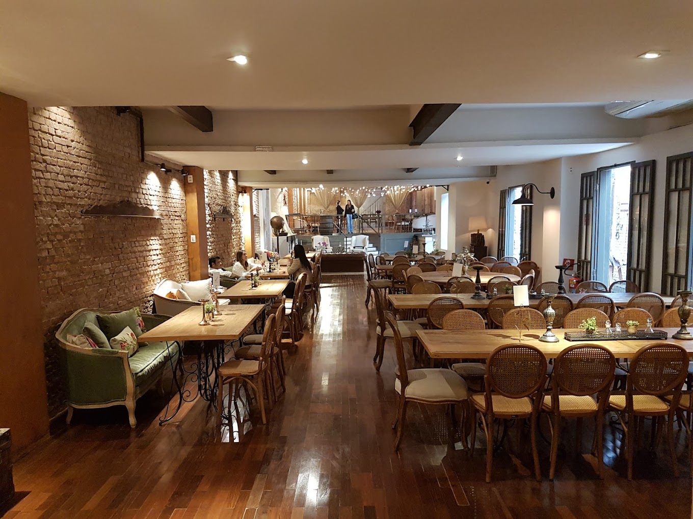 locais para casamento Celeiro quintal Casamentos e Eventos