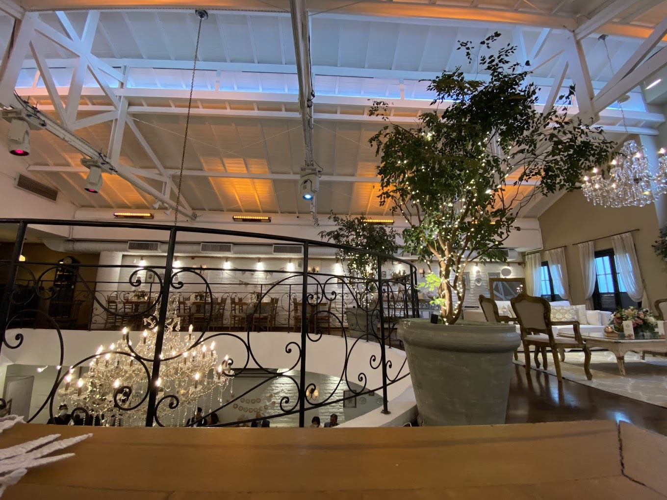 locais para casamento Chalé quintal Casamentos e Eventos